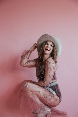 Live Music Roundup